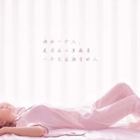 英雄王二小观后感500汇总