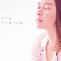 日内瓦条约的读后感总汇