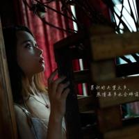 松山脚下种树人观后感精选