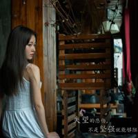 妈妈的吻读后感小学三年级汇总