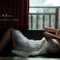 四十八个脚趾读后感50子汇合