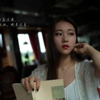 三头牛与狮子读后感精选