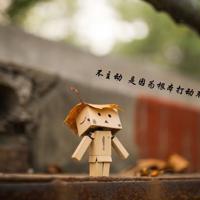 妈妈不哭的观后感合集