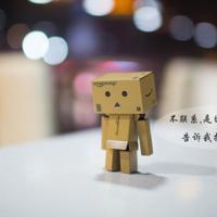 奇佳礼仪示范课观后感精练