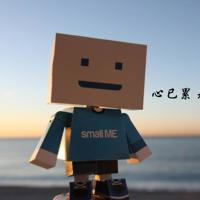 大熊成长逆袭记观后感汇总