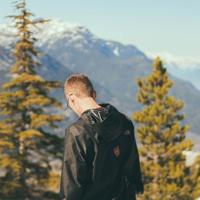 法制教育频道节目观后感合计