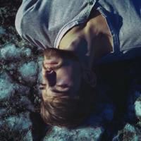 中学生守则观后感精练