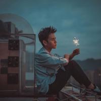 一本书的读后感20字左右总汇