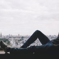 国防教育我是中国人观后感集合