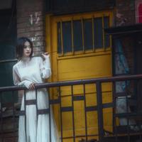 笨拙大螃蟹的读后感汇合