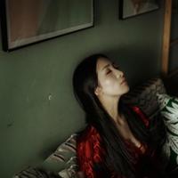 银河铁道之夜读后感日语合集