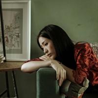 和她的朋友们读后感合集