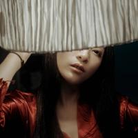 消防员读后感300合计