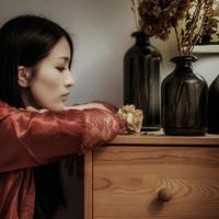 疯狂恐龙蛋读后感50字摘录