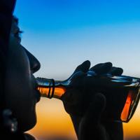 孝经二十四孝读后感150摘录