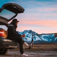 关于除夕的故事读后感收集