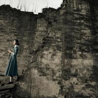 看完生化危机电影的读后感整理