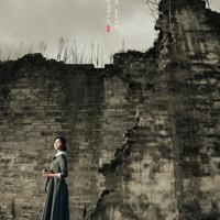 蜘蛛侠电影英语读后感汇集