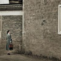 长征观后感1000字整理