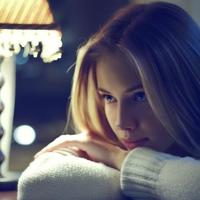 婚姻许可证电影观后感集锦