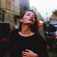 十二首登鹳雀楼观后感汇编