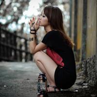 天池读后感100字四年级摘录