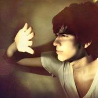 杰克和魔豆豆读后感汇集