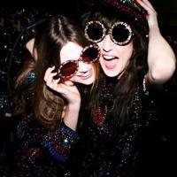 王选第三个抉择读后感汇编