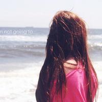 邯郸一中刘媛媛讲座观后感汇聚