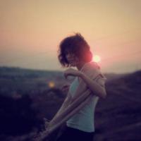 人间世新生观后感800字汇集