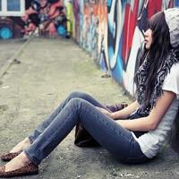 读刘姥姥大观园观后感汇总