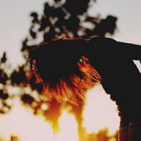 吹牛的油灯读后感56字汇合