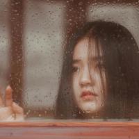 妇女节朗诵会观后感摘录