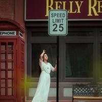 汪曾祺山河故人读后感整理