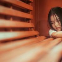 地球我的母亲读后感70字收集