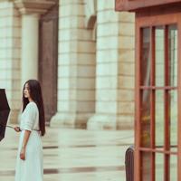 蓝鲸的眼泪读后感300摘录