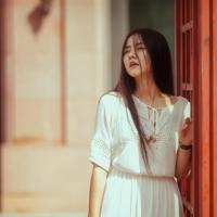 新疆职业培训观后感总汇