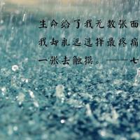 狼和人读后感200字汇合