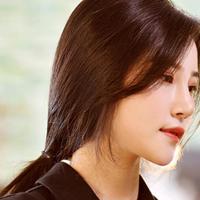 关于文城的读后感简短汇合