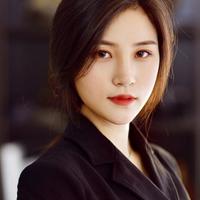 千里送鹅毛的故事的读后感聚集