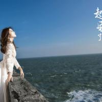 饥饿游戏观后感450字细选