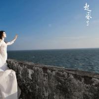 景阳冈电视剧观后感精练