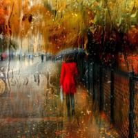 伊索寓言猎狗火狐狸读后感细选