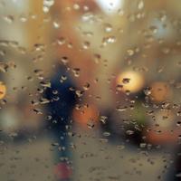 叫我第一名观后感两百字汇合