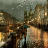 站在红旗下观后感500字收集