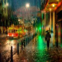 动物兄弟姐妹读后感锦集