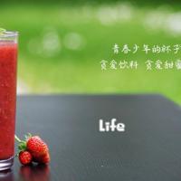 大阅兵观后感300字锦集