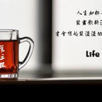 小木船的读后感一百字汇聚