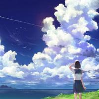 战狼2观后感小学生三年级精选