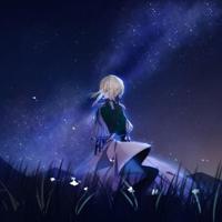 民乐进校园观后感2021汇编